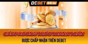 cac-phuong-thuc-thanh-toan-duoc-chap-nhan-tren-debet-2