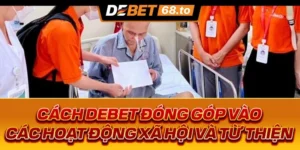 cach-debet-dong-gop-vao-cac-hoat-dong-xa-hoi-tu-thien-1