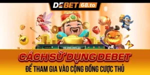 cach-su-dung-debet-de-tham-gia-vao-cong-dong-cuoc-thu-3