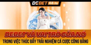 debet-va-vai-tro-cua-no-trong-viec-thuc-day-trai-nghiem-ca-cuoc-cong-bang-1