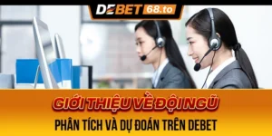 gioi-thieu-ve-doi-ngu-phan-tich-va-du-doan-tren-debet-2